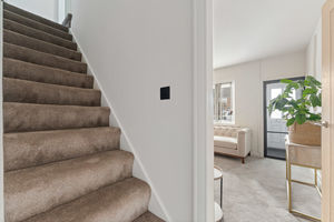 Photo 34- click for photo gallery